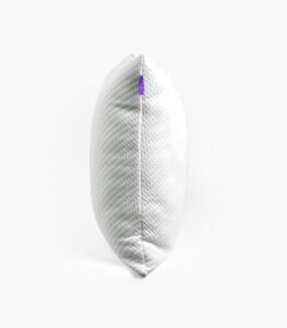 Kalma jastuk uslikan bočno