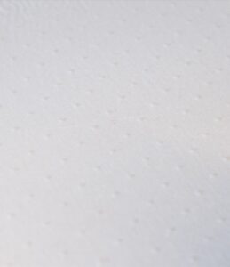 Uvećani prikaz Kalma infinty nadmadraci gdje se jasno vidi struktura kako je napravljen