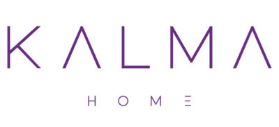 KALMA HOME e1721642067136 1300x595 1