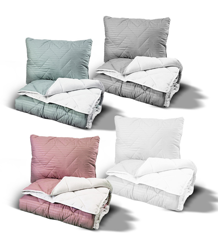 damastni set sve boje 1