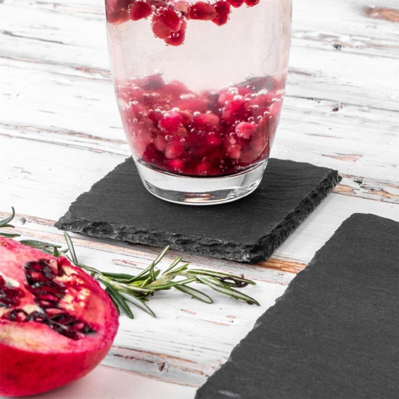 e8d56890 43fa 4b1a acd7 efb03311