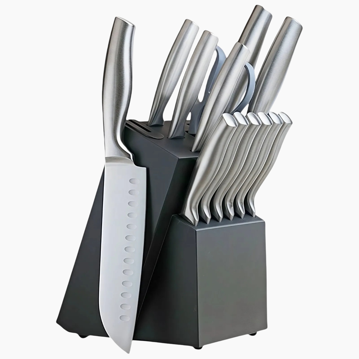 background-replacer-result-Photoroom background replacer result Photoroom