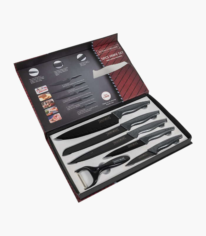 Set-nozeva-1 Set nozeva 1