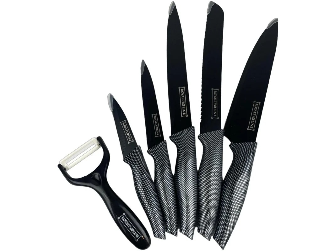 Set nozeva lifestyle 1 1067x800 1