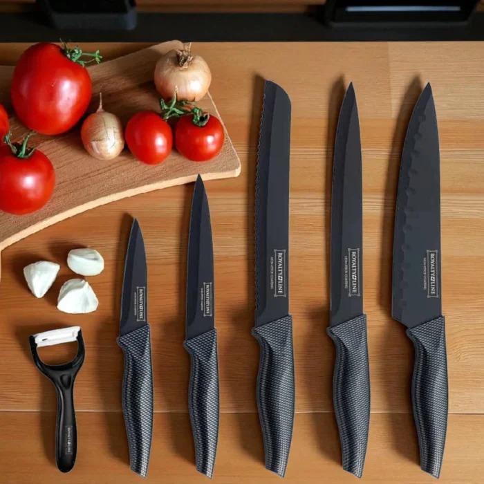 Set nozeva lifestyle 2 700x700 1