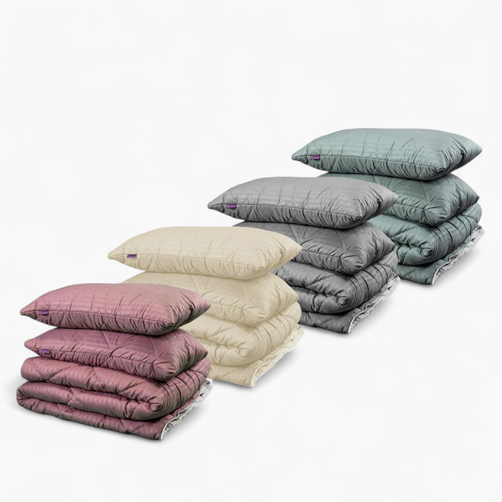 untitled-design untitled design