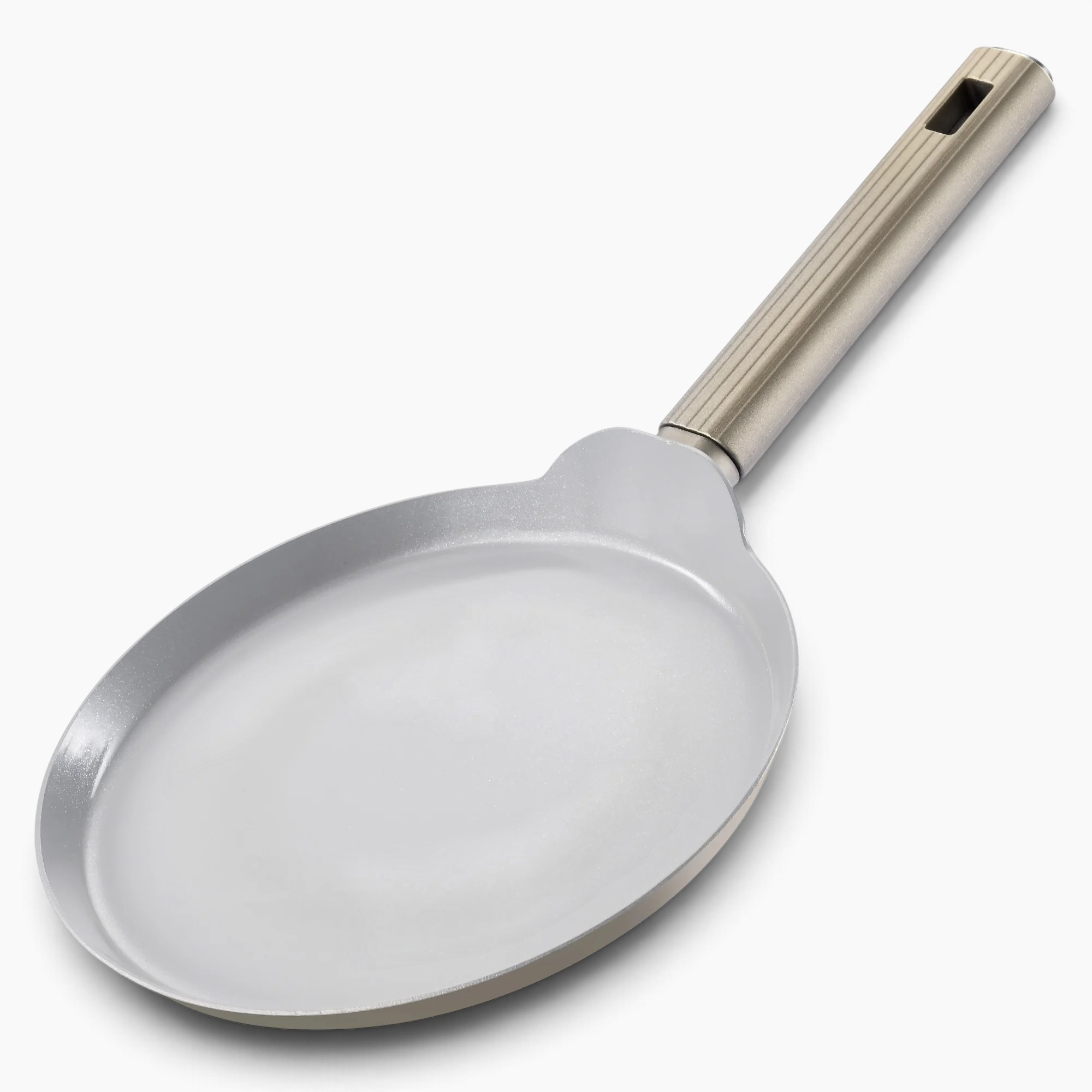 1 1 9